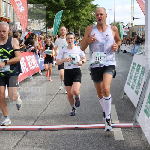 15.09.2024 - PSD Bank Halbmarathon Strokosch-Dieckow http://msf.ph/oto/7091973 15.09.2024 11:42:49 Ziel 715, 772, 956, 968, 1116, 1213, 1468, 1479, 1559, 1589, 1719, 1774, 2610, 2659 meine-sportfotos.de