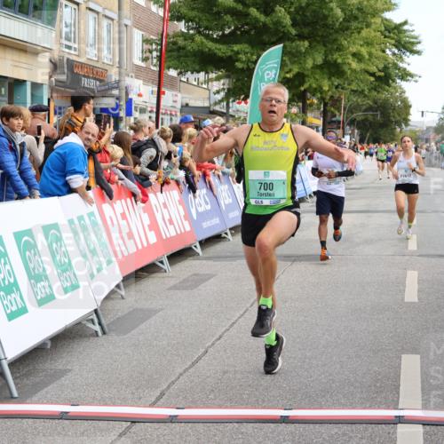 15.09.2024 - PSD Bank Halbmarathon Strokosch-Dieckow http://msf.ph/oto/7091974 15.09.2024 11:28:16 Ziel 427, 691, 700, 890, 1031, 1046, 1140, 2612 meine-sportfotos.de