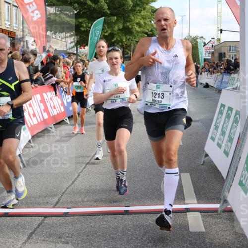 15.09.2024 - PSD Bank Halbmarathon Strokosch-Dieckow http://msf.ph/oto/7091977 15.09.2024 11:42:49 Ziel 715, 772, 956, 968, 1116, 1213, 1468, 1479, 1559, 1589, 1719, 1774, 2610, 2659 meine-sportfotos.de