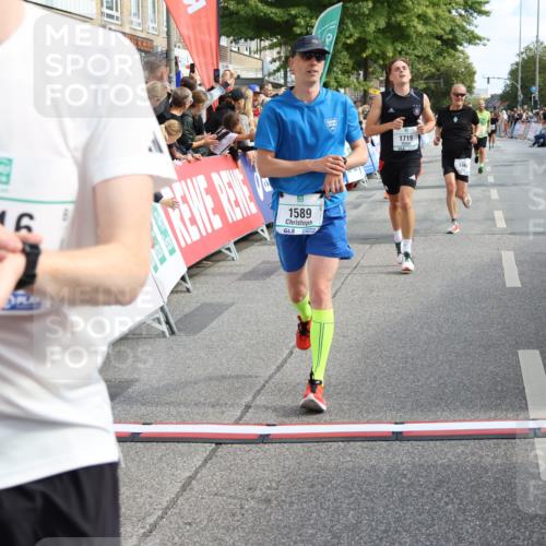 15.09.2024 - PSD Bank Halbmarathon Strokosch-Dieckow http://msf.ph/oto/7091980 15.09.2024 11:42:51 Ziel 715, 772, 956, 1116, 1213, 1292, 1468, 1479, 1589, 1719, 1774, 2610, 2659 meine-sportfotos.de