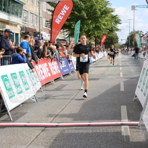 15.09.2024 - PSD Bank Halbmarathon Strokosch-Dieckow http://msf.ph/oto/7091981 15.09.2024 11:36:31 Ziel 748, 770, 944, 1439, 2631 meine-sportfotos.de