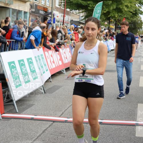 15.09.2024 - PSD Bank Halbmarathon Strokosch-Dieckow http://msf.ph/oto/7091982 15.09.2024 11:28:20 Ziel 691, 700, 890, 1031, 1046, 1080, 1082, 1140, 2612 meine-sportfotos.de