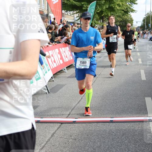 15.09.2024 - PSD Bank Halbmarathon Strokosch-Dieckow http://msf.ph/oto/7091984 15.09.2024 11:42:51 Ziel 715, 772, 956, 1116, 1213, 1292, 1468, 1479, 1589, 1719, 1774, 2610, 2659 meine-sportfotos.de