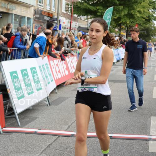 15.09.2024 - PSD Bank Halbmarathon Strokosch-Dieckow http://msf.ph/oto/7091985 15.09.2024 11:28:20 Ziel 691, 700, 890, 1031, 1046, 1080, 1082, 1140, 2612 meine-sportfotos.de