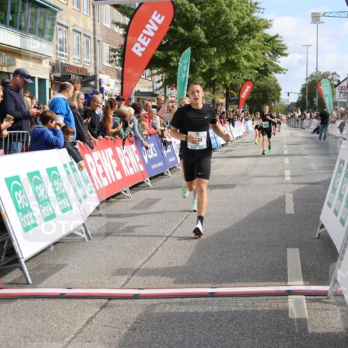 15.09.2024 - PSD Bank Halbmarathon Strokosch-Dieckow http://msf.ph/oto/7091986 15.09.2024 11:36:31 Ziel 748, 770, 944, 1439, 2631 meine-sportfotos.de