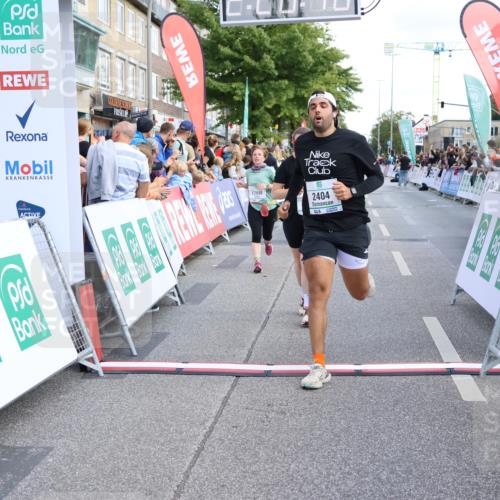 15.09.2024 - PSD Bank Halbmarathon Strokosch-Dieckow http://msf.ph/oto/7091991 15.09.2024 12:21:39 Ziel 2066, 2256, 2379, 2404, 2698, 3047, 3069, 3285, 3555 meine-sportfotos.de