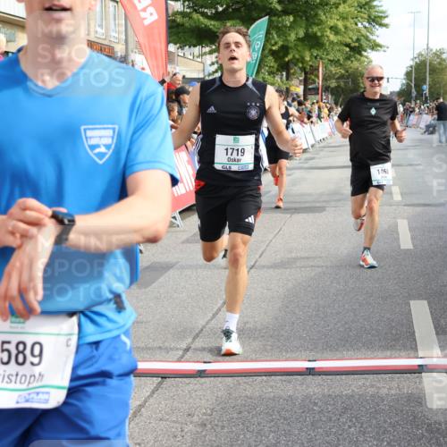15.09.2024 - PSD Bank Halbmarathon Strokosch-Dieckow http://msf.ph/oto/7091992 15.09.2024 11:42:52 Ziel 715, 772, 956, 1116, 1213, 1292, 1468, 1479, 1589, 1719, 1774, 2489, 2610, 2659 meine-sportfotos.de
