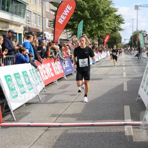 15.09.2024 - PSD Bank Halbmarathon Strokosch-Dieckow http://msf.ph/oto/7091994 15.09.2024 11:36:32 Ziel 748, 770, 944, 1439, 2631 meine-sportfotos.de