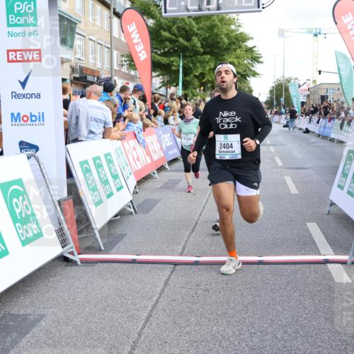 15.09.2024 - PSD Bank Halbmarathon Strokosch-Dieckow http://msf.ph/oto/7091996 15.09.2024 12:21:39 Ziel 2066, 2256, 2379, 2404, 2698, 3047, 3069, 3285, 3555 meine-sportfotos.de