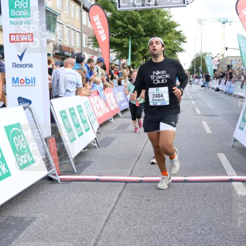 15.09.2024 - PSD Bank Halbmarathon Strokosch-Dieckow http://msf.ph/oto/7091999 15.09.2024 12:21:39 Ziel 2066, 2256, 2379, 2404, 2698, 3047, 3069, 3285, 3555 meine-sportfotos.de