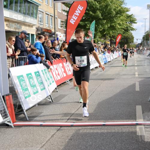15.09.2024 - PSD Bank Halbmarathon Strokosch-Dieckow http://msf.ph/oto/7092000 15.09.2024 11:36:32 Ziel 748, 770, 944, 1439, 2631 meine-sportfotos.de