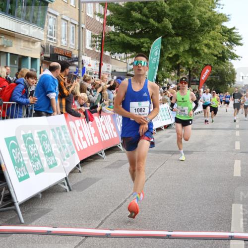 15.09.2024 - PSD Bank Halbmarathon Strokosch-Dieckow http://msf.ph/oto/7092001 15.09.2024 11:28:25 Ziel 700, 890, 917, 1019, 1048, 1080, 1082, 1140, 2605, 2612 meine-sportfotos.de