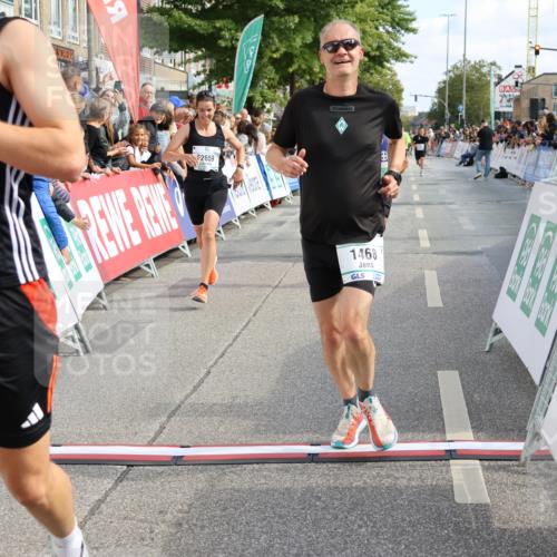 15.09.2024 - PSD Bank Halbmarathon Strokosch-Dieckow http://msf.ph/oto/7092002 15.09.2024 11:42:54 Ziel 715, 956, 1116, 1213, 1292, 1468, 1479, 1589, 1719, 1774, 2489, 2610, 2659 meine-sportfotos.de