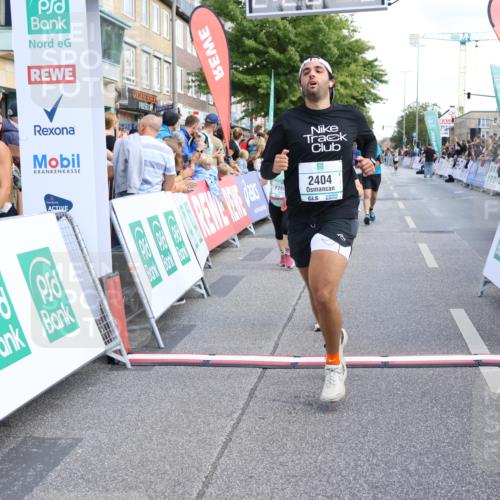 15.09.2024 - PSD Bank Halbmarathon Strokosch-Dieckow http://msf.ph/oto/7092003 15.09.2024 12:21:39 Ziel 2066, 2256, 2379, 2404, 2698, 3047, 3069, 3285, 3555 meine-sportfotos.de