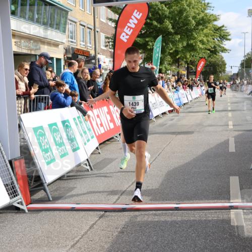 15.09.2024 - PSD Bank Halbmarathon Strokosch-Dieckow http://msf.ph/oto/7092005 15.09.2024 11:36:32 Ziel 748, 770, 944, 1439, 2631 meine-sportfotos.de
