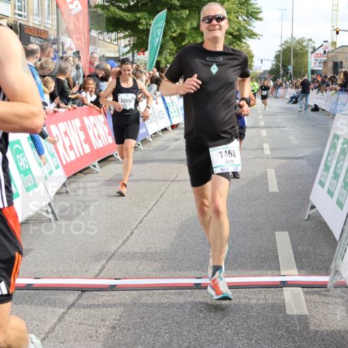 15.09.2024 - PSD Bank Halbmarathon Strokosch-Dieckow http://msf.ph/oto/7092006 15.09.2024 11:42:54 Ziel 715, 956, 1116, 1213, 1292, 1468, 1479, 1589, 1719, 1774, 2489, 2610, 2659 meine-sportfotos.de