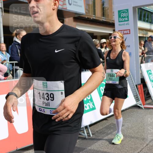 15.09.2024 - PSD Bank Halbmarathon Strokosch-Dieckow http://msf.ph/oto/7092007 15.09.2024 11:36:33 Ziel 748, 770, 944, 1439, 2631 meine-sportfotos.de