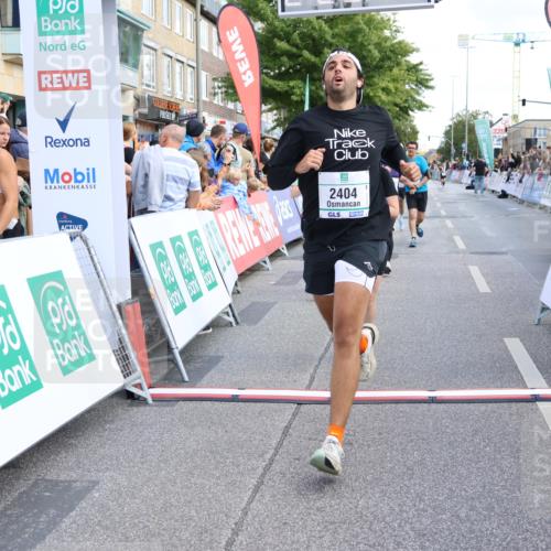 15.09.2024 - PSD Bank Halbmarathon Strokosch-Dieckow http://msf.ph/oto/7092009 15.09.2024 12:21:39 Ziel 2066, 2256, 2379, 2404, 2698, 3047, 3069, 3285, 3555 meine-sportfotos.de