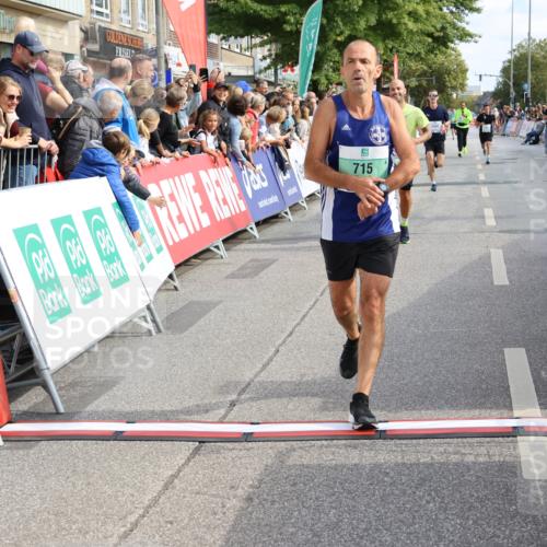 15.09.2024 - PSD Bank Halbmarathon Strokosch-Dieckow http://msf.ph/oto/7092010 15.09.2024 11:42:56 Ziel 715, 760, 956, 1116, 1213, 1292, 1468, 1479, 1548, 1589, 1719, 2489, 2610, 2659 meine-sportfotos.de