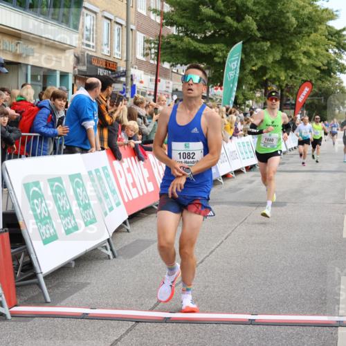 15.09.2024 - PSD Bank Halbmarathon Strokosch-Dieckow http://msf.ph/oto/7092012 15.09.2024 11:28:26 Ziel 700, 890, 917, 1019, 1048, 1080, 1082, 1140, 2605, 2612 meine-sportfotos.de