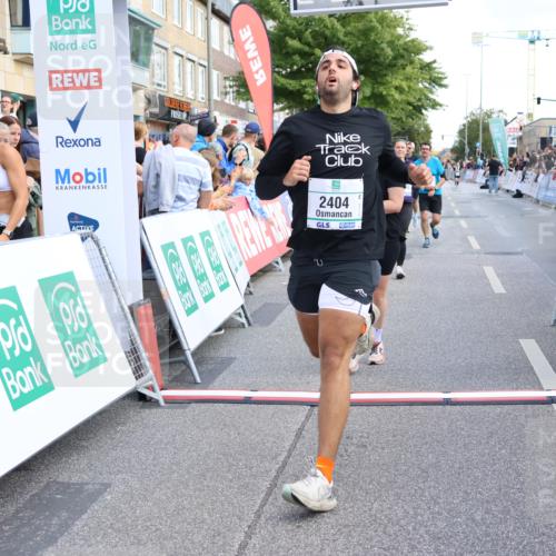 15.09.2024 - PSD Bank Halbmarathon Strokosch-Dieckow http://msf.ph/oto/7092013 15.09.2024 12:21:39 Ziel 2066, 2256, 2379, 2404, 2698, 3047, 3069, 3285, 3555 meine-sportfotos.de