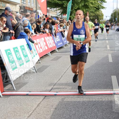 15.09.2024 - PSD Bank Halbmarathon Strokosch-Dieckow http://msf.ph/oto/7092014 15.09.2024 11:42:56 Ziel 715, 760, 956, 1116, 1213, 1292, 1468, 1479, 1548, 1589, 1719, 2489, 2610, 2659 meine-sportfotos.de
