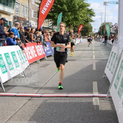 15.09.2024 - PSD Bank Halbmarathon Strokosch-Dieckow http://msf.ph/oto/7092015 15.09.2024 11:36:36 Ziel 748, 770, 944, 1212, 1439, 2631 meine-sportfotos.de