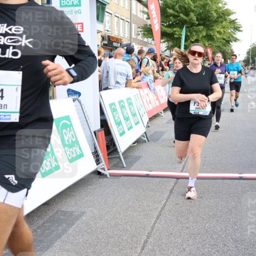 15.09.2024 - PSD Bank Halbmarathon Strokosch-Dieckow http://msf.ph/oto/7092016 15.09.2024 12:21:40 Ziel 2066, 2256, 2379, 2404, 2698, 3047, 3069, 3285, 3555 meine-sportfotos.de