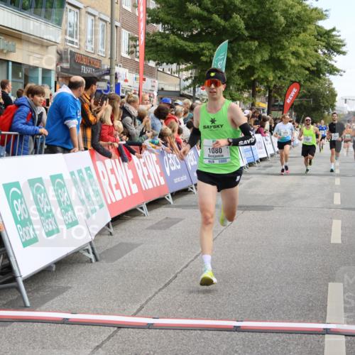 15.09.2024 - PSD Bank Halbmarathon Strokosch-Dieckow http://msf.ph/oto/7092017 15.09.2024 11:28:27 Ziel 700, 917, 1019, 1048, 1080, 1082, 1140, 2605, 2612 meine-sportfotos.de