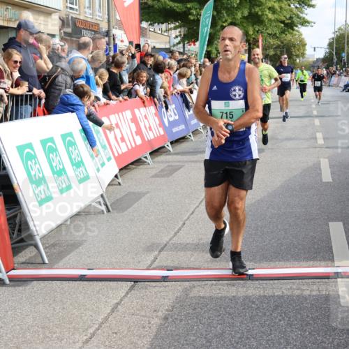 15.09.2024 - PSD Bank Halbmarathon Strokosch-Dieckow http://msf.ph/oto/7092018 15.09.2024 11:42:56 Ziel 715, 760, 956, 1116, 1213, 1292, 1468, 1479, 1548, 1589, 1719, 2489, 2610, 2659 meine-sportfotos.de
