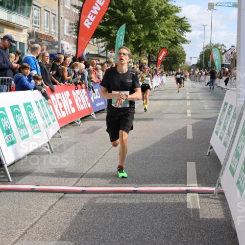 15.09.2024 - PSD Bank Halbmarathon Strokosch-Dieckow http://msf.ph/oto/7092019 15.09.2024 11:36:36 Ziel 748, 770, 944, 1212, 1439, 2631 meine-sportfotos.de