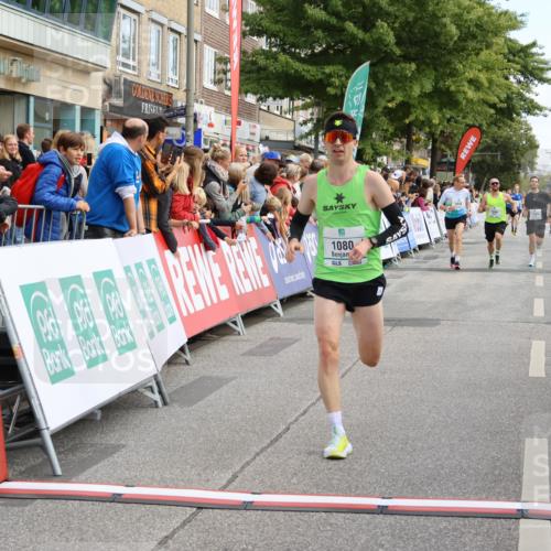 15.09.2024 - PSD Bank Halbmarathon Strokosch-Dieckow http://msf.ph/oto/7092020 15.09.2024 11:28:27 Ziel 700, 917, 1019, 1048, 1080, 1082, 1140, 2605, 2612 meine-sportfotos.de