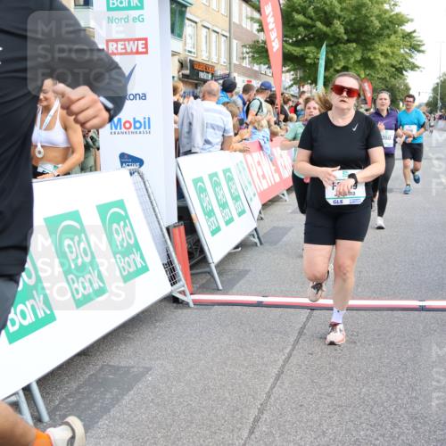 15.09.2024 - PSD Bank Halbmarathon Strokosch-Dieckow http://msf.ph/oto/7092021 15.09.2024 12:21:40 Ziel 2066, 2256, 2379, 2404, 2698, 3047, 3069, 3285, 3555 meine-sportfotos.de