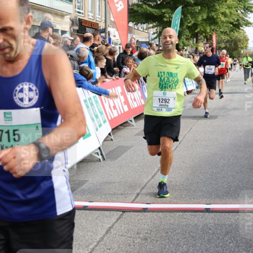 15.09.2024 - PSD Bank Halbmarathon Strokosch-Dieckow http://msf.ph/oto/7092022 15.09.2024 11:42:58 Ziel 715, 760, 956, 1116, 1213, 1292, 1468, 1479, 1548, 1589, 1719, 2489, 2610, 2659 meine-sportfotos.de