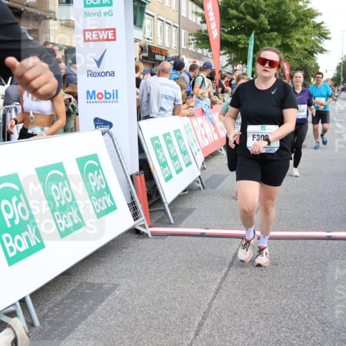 15.09.2024 - PSD Bank Halbmarathon Strokosch-Dieckow http://msf.ph/oto/7092024 15.09.2024 12:21:40 Ziel 2066, 2256, 2379, 2404, 2698, 3047, 3069, 3285, 3555 meine-sportfotos.de