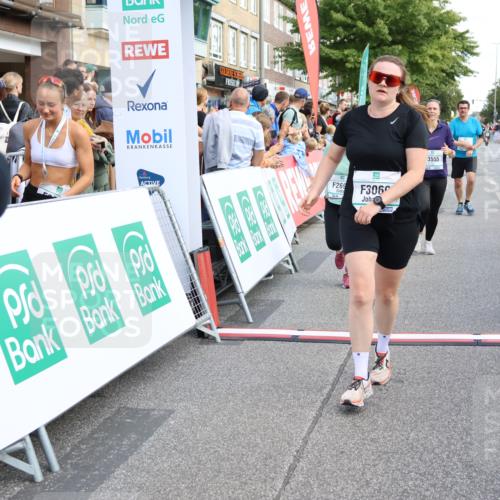 15.09.2024 - PSD Bank Halbmarathon Strokosch-Dieckow http://msf.ph/oto/7092028 15.09.2024 12:21:40 Ziel 2066, 2256, 2379, 2404, 2698, 3047, 3069, 3285, 3555 meine-sportfotos.de