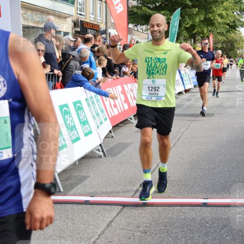 15.09.2024 - PSD Bank Halbmarathon Strokosch-Dieckow http://msf.ph/oto/7092033 15.09.2024 11:42:58 Ziel 715, 760, 956, 1116, 1213, 1292, 1468, 1479, 1548, 1589, 1719, 2489, 2610, 2659 meine-sportfotos.de