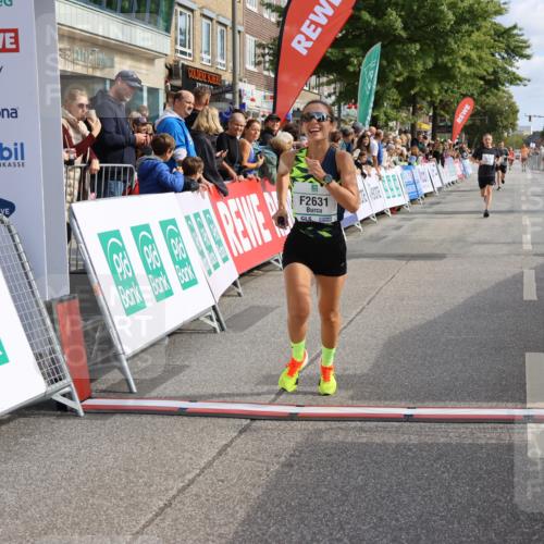 15.09.2024 - PSD Bank Halbmarathon Strokosch-Dieckow http://msf.ph/oto/7092034 15.09.2024 11:36:39 Ziel 748, 944, 1212, 1439, 2631 meine-sportfotos.de