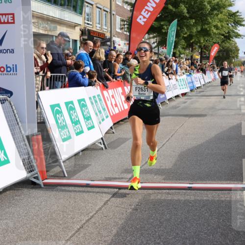 15.09.2024 - PSD Bank Halbmarathon Strokosch-Dieckow http://msf.ph/oto/7092037 15.09.2024 11:36:39 Ziel 748, 944, 1212, 1439, 2631 meine-sportfotos.de