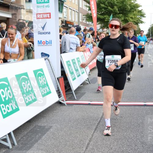 15.09.2024 - PSD Bank Halbmarathon Strokosch-Dieckow http://msf.ph/oto/7092038 15.09.2024 12:21:40 Ziel 2066, 2256, 2379, 2404, 2698, 3047, 3069, 3285, 3555 meine-sportfotos.de
