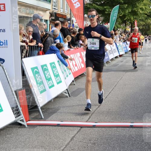 15.09.2024 - PSD Bank Halbmarathon Strokosch-Dieckow http://msf.ph/oto/7092039 15.09.2024 11:43:00 Ziel 715, 760, 956, 1116, 1213, 1292, 1298, 1468, 1479, 1496, 1548, 1589, 1719, 2489, 2610, 2659 meine-sportfotos.de