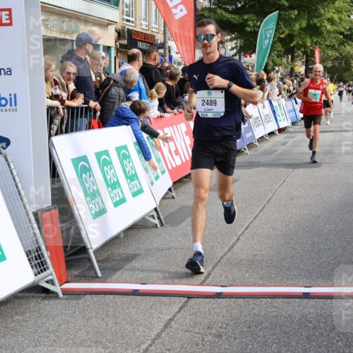 15.09.2024 - PSD Bank Halbmarathon Strokosch-Dieckow http://msf.ph/oto/7092042 15.09.2024 11:43:00 Ziel 715, 760, 956, 1116, 1213, 1292, 1298, 1468, 1479, 1496, 1548, 1589, 1719, 2489, 2610, 2659 meine-sportfotos.de