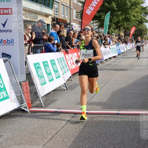 15.09.2024 - PSD Bank Halbmarathon Strokosch-Dieckow http://msf.ph/oto/7092043 15.09.2024 11:36:39 Ziel 748, 944, 1212, 1439, 2631 meine-sportfotos.de