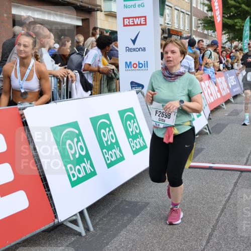 15.09.2024 - PSD Bank Halbmarathon Strokosch-Dieckow http://msf.ph/oto/7092045 15.09.2024 12:21:41 Ziel 2066, 2254, 2256, 2379, 2404, 2698, 3047, 3069, 3285, 3555 meine-sportfotos.de