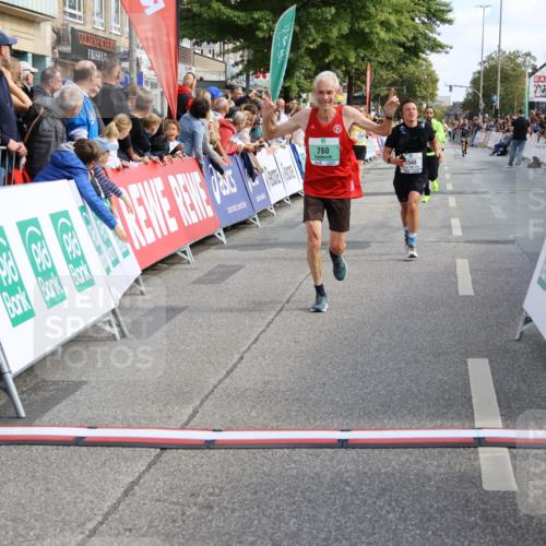 15.09.2024 - PSD Bank Halbmarathon Strokosch-Dieckow http://msf.ph/oto/7092046 15.09.2024 11:43:01 Ziel 715, 760, 956, 1116, 1292, 1298, 1468, 1479, 1496, 1548, 1589, 1719, 2489, 2610, 2659 meine-sportfotos.de