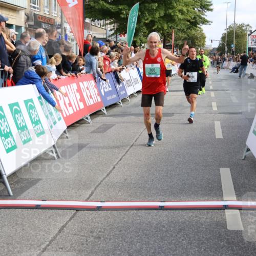 15.09.2024 - PSD Bank Halbmarathon Strokosch-Dieckow http://msf.ph/oto/7092051 15.09.2024 11:43:02 Ziel 715, 760, 956, 1292, 1298, 1468, 1496, 1548, 1589, 1719, 2489, 2659 meine-sportfotos.de