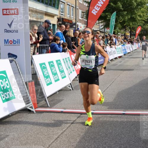 15.09.2024 - PSD Bank Halbmarathon Strokosch-Dieckow http://msf.ph/oto/7092052 15.09.2024 11:36:39 Ziel 748, 944, 1212, 1439, 2631 meine-sportfotos.de