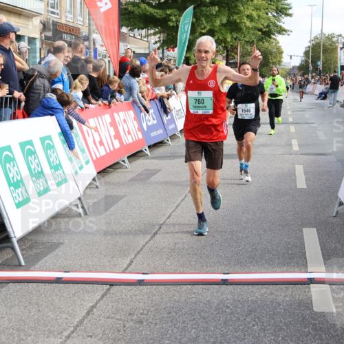15.09.2024 - PSD Bank Halbmarathon Strokosch-Dieckow http://msf.ph/oto/7092054 15.09.2024 11:43:02 Ziel 715, 760, 956, 1292, 1298, 1468, 1496, 1548, 1589, 1719, 2489, 2659 meine-sportfotos.de