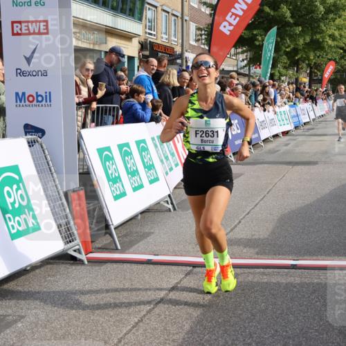 15.09.2024 - PSD Bank Halbmarathon Strokosch-Dieckow http://msf.ph/oto/7092055 15.09.2024 11:36:39 Ziel 748, 944, 1212, 1439, 2631 meine-sportfotos.de
