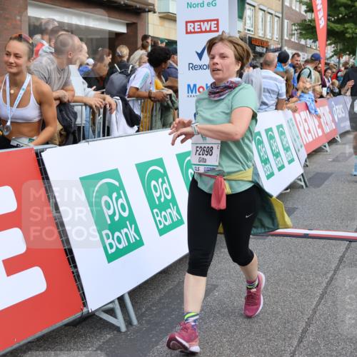 15.09.2024 - PSD Bank Halbmarathon Strokosch-Dieckow http://msf.ph/oto/7092057 15.09.2024 12:21:41 Ziel 2066, 2254, 2256, 2379, 2404, 2698, 3047, 3069, 3285, 3555 meine-sportfotos.de